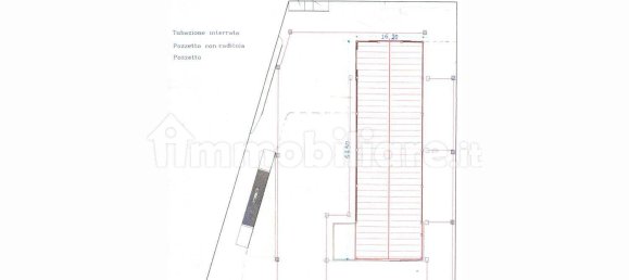 1500m² Warehouse in Sardinia, Italy No. 317316 14