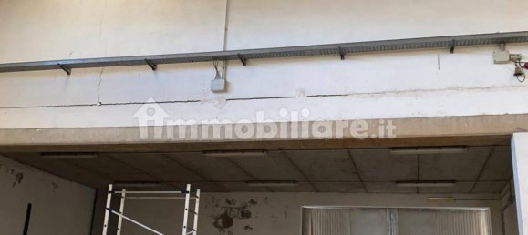 1500m² Warehouse in Sardinia, Italy No. 317316 10