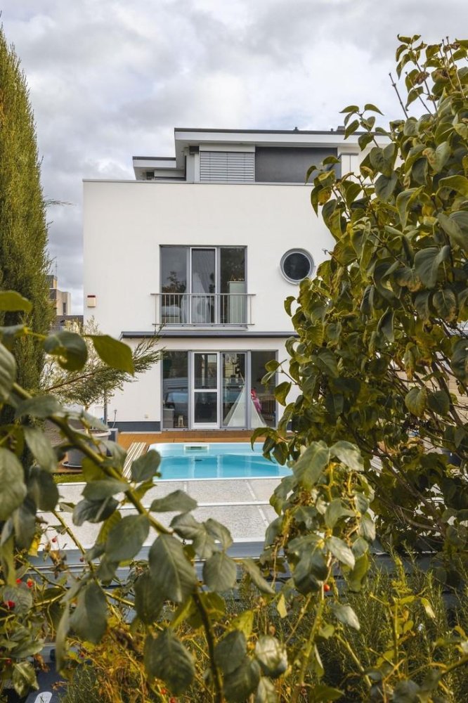 4 rooms House in Duren, Germany No. 326801