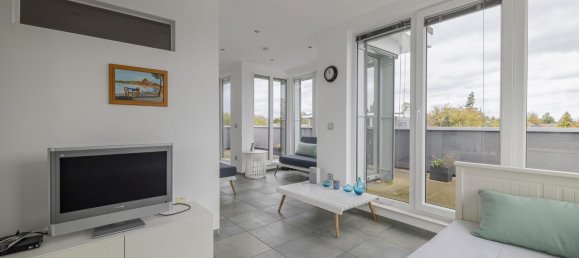 4 rooms House in Duren, Germany No. 326801 22