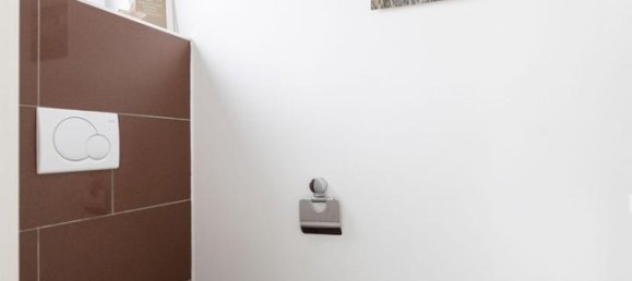 4 rooms House in Duren, Germany No. 326801 16