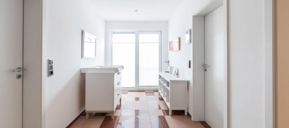 4 rooms House in Duren, Germany No. 326801 21