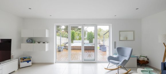 4 rooms House in Duren, Germany No. 326801 13