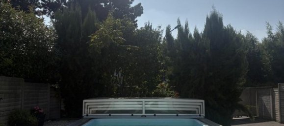 4 rooms House in Duren, Germany No. 326801 25