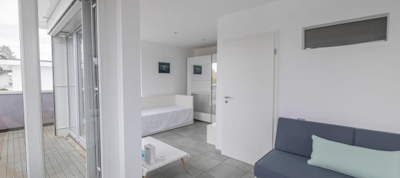 4 rooms House in Duren, Germany No. 326801 24