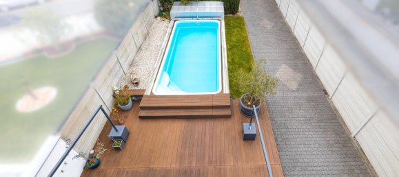 4 rooms House in Duren, Germany No. 326801 26