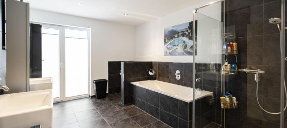 4 rooms House in Duren, Germany No. 326801 19