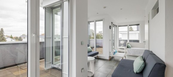 4 rooms House in Duren, Germany No. 326801 23