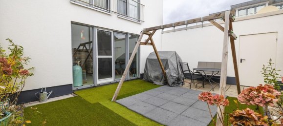 4 rooms House in Duren, Germany No. 326801 5