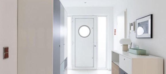 4 rooms House in Duren, Germany No. 326801 6