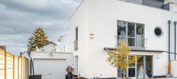 4 rooms House in Duren, Germany No. 326801 3