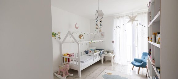 4 rooms House in Duren, Germany No. 326801 17