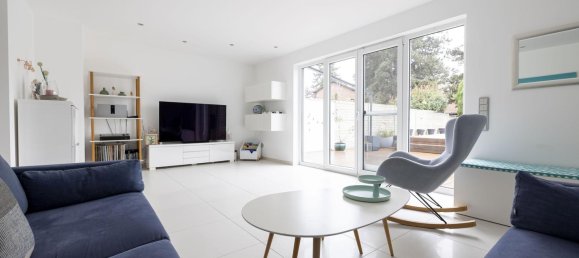 4 rooms House in Duren, Germany No. 326801 14