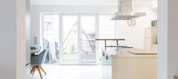 4 rooms House in Duren, Germany No. 326801 7