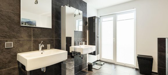 4 rooms House in Duren, Germany No. 326801 20