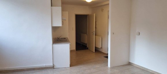 Studio à Furth bei Gottweig, Austria No. 123200 4