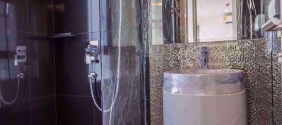 1 chambre Condo à Rhythm Sukhumvit 36-38 Railay Beach, Thailand No. 29697 4