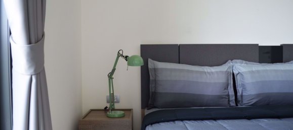 1 chambre Condo à Rhythm Sukhumvit 36-38 Railay Beach, Thailand No. 29697 5