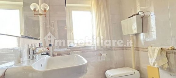 3 bedrooms Apartment in Caserta, Italy No. 294760 22