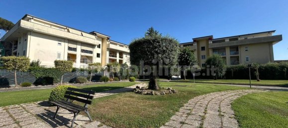 3 bedrooms Apartment in Caserta, Italy No. 294760 5