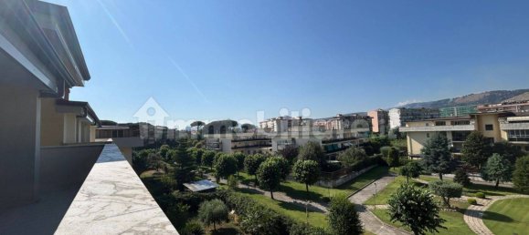 3 bedrooms Apartment in Caserta, Italy No. 294760 26