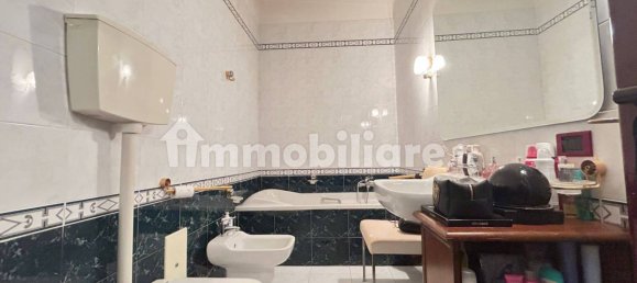 3 bedrooms Apartment in Caserta, Italy No. 294760 23