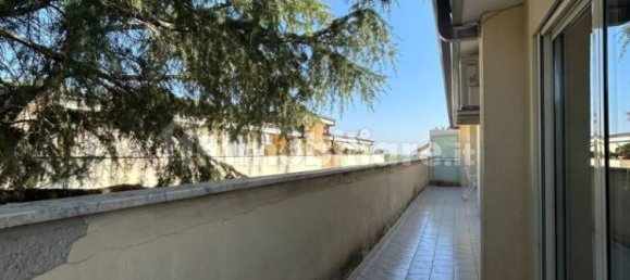 3 bedrooms Apartment in Caserta, Italy No. 294760 25