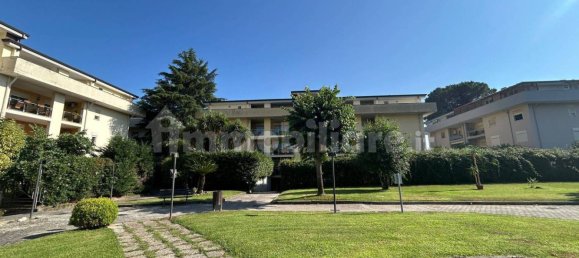 3 bedrooms Apartment in Caserta, Italy No. 294760 6