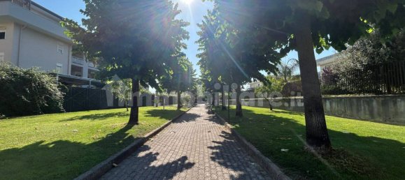 3 bedrooms Apartment in Caserta, Italy No. 294760 28