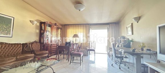 3 bedrooms Apartment in Caserta, Italy No. 294760 12