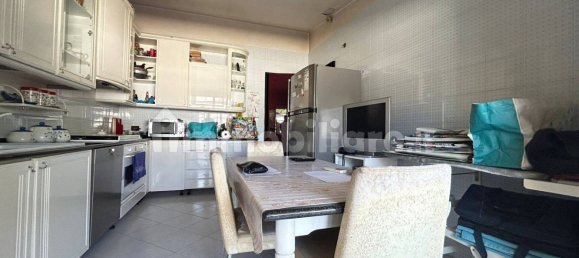 3 bedrooms Apartment in Caserta, Italy No. 294760 16