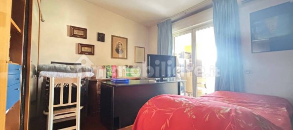 3 bedrooms Apartment in Caserta, Italy No. 294760 18