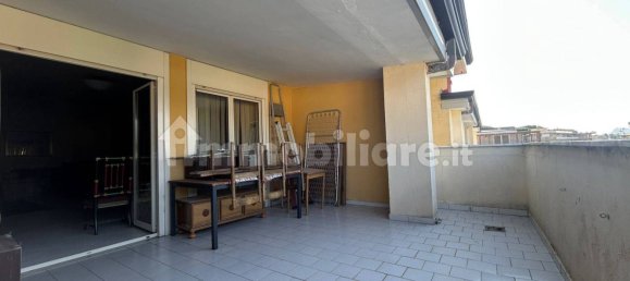 3 bedrooms Apartment in Caserta, Italy No. 294760 9