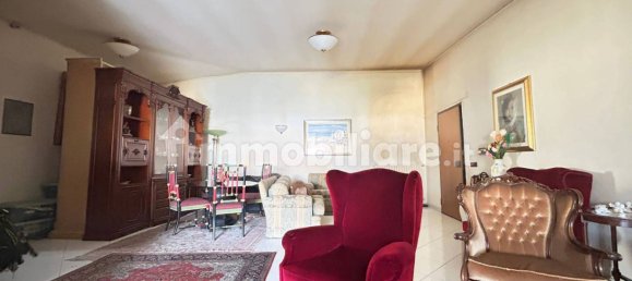 3 bedrooms Apartment in Caserta, Italy No. 294760 15