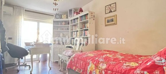 3 bedrooms Apartment in Caserta, Italy No. 294760 19