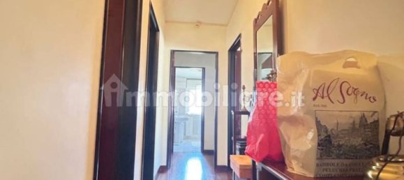 3 bedrooms Apartment in Caserta, Italy No. 294760 17