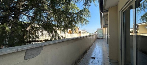 3 bedrooms Apartment in Caserta, Italy No. 294760 11