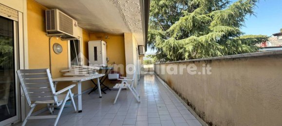 3 bedrooms Apartment in Caserta, Italy No. 294760 10