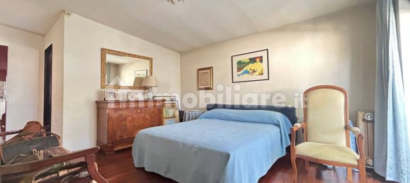 3 bedrooms Apartment in Caserta, Italy No. 294760 20