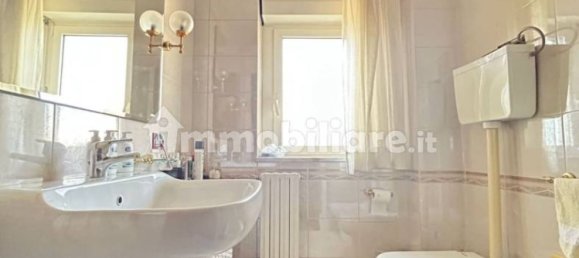 3 bedrooms Apartment in Caserta, Italy No. 294760 24