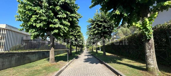 3 bedrooms Apartment in Caserta, Italy No. 294760 7