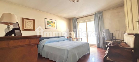 3 bedrooms Apartment in Caserta, Italy No. 294760 21