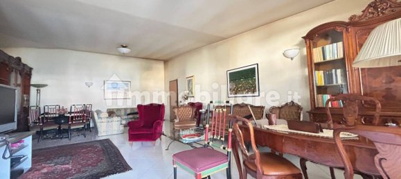 3 bedrooms Apartment in Caserta, Italy No. 294760 14