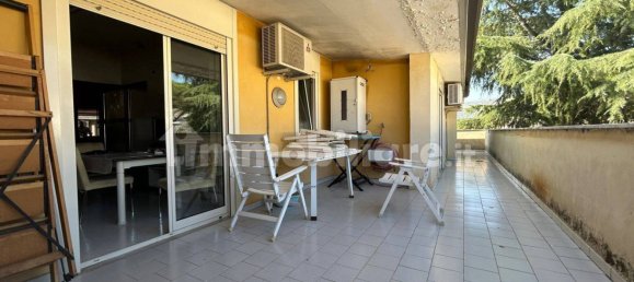 3 bedrooms Apartment in Caserta, Italy No. 294760 8