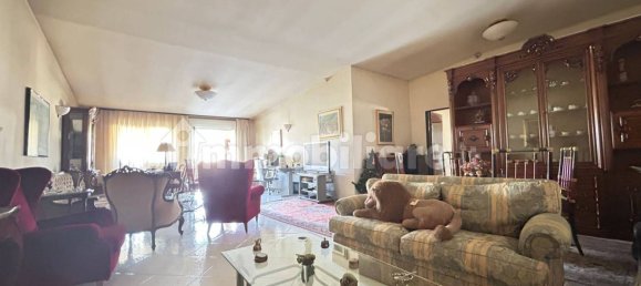 3 bedrooms Apartment in Caserta, Italy No. 294760 13