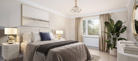 4 rooms Apartment in Wahring, Austria No. 209203 20