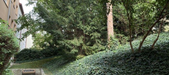 4 rooms Apartment in Wahring, Austria No. 209203 15