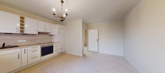 4 rooms Apartment in Wahring, Austria No. 209203 8