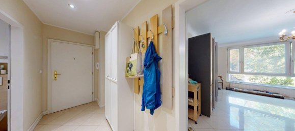 4 rooms Apartment in Wahring, Austria No. 209203 5