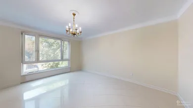 4 rooms Apartment in Wahring, Austria No. 209203